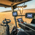 15 дюйм 1000Nits LCD дисплей тақтасы